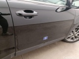  KIA  STONIC KIA  1.0 T Fusion 5d !!! Technical Issue, Rolling Car !!! #55