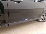  KIA  STONIC KIA  1.0 T Fusion 5d !!! Technical Issue, Rolling Car !!! #57