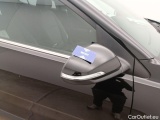  KIA  STONIC KIA  1.0 T Fusion 5d !!! Technical Issue, Rolling Car !!! #59