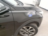  KIA  STONIC KIA  1.0 T Fusion 5d !!! Technical Issue, Rolling Car !!! #61