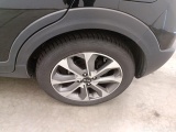  KIA  STONIC KIA  1.0 T Fusion 5d !!! Technical Issue, Rolling Car !!! #63