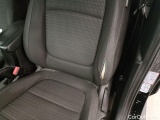  KIA  STONIC KIA  1.0 T Fusion 5d !!! Technical Issue, Rolling Car !!! #65