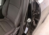  KIA  STONIC KIA  1.0 T Fusion 5d !!! Technical Issue, Rolling Car !!! #67
