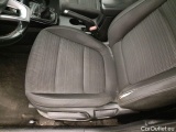  KIA  STONIC KIA  1.0 T Fusion 5d !!! Technical Issue, Rolling Car !!! #69