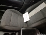  KIA  STONIC KIA  1.0 T Fusion 5d !!! Technical Issue, Rolling Car !!! #71