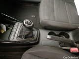  KIA  STONIC KIA  1.0 T Fusion 5d !!! Technical Issue, Rolling Car !!! #72