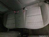  KIA  STONIC KIA  1.0 T Fusion 5d !!! Technical Issue, Rolling Car !!! #73
