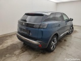  Peugeot  3008 PEUGEOT  DIESEL - 2021 1.5 BlueHDi Allure Pack 5d Auto #5