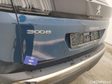  Peugeot  3008 PEUGEOT  DIESEL - 2021 1.5 BlueHDi Allure Pack 5d Auto #17