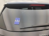  Peugeot  3008 PEUGEOT  DIESEL - 2021 1.5 BlueHDi Allure Pack 5d Auto #19