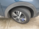  Peugeot  3008 PEUGEOT  DIESEL - 2021 1.5 BlueHDi Allure Pack 5d Auto #27