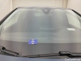  Peugeot  3008 PEUGEOT  DIESEL - 2021 1.5 BlueHDi Allure Pack 5d Auto #29