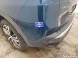  Peugeot  3008 PEUGEOT  DIESEL - 2021 1.5 BlueHDi Allure Pack 5d Auto #43