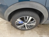  Peugeot  3008 PEUGEOT  DIESEL - 2021 1.5 BlueHDi Allure Pack 5d Auto #45