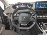  Peugeot  3008 PEUGEOT  DIESEL - 2021 1.5 BlueHDi Allure Pack 5d Auto #46