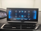  Peugeot  3008 PEUGEOT  DIESEL - 2021 1.5 BlueHDi Allure Pack 5d Auto #48