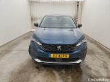  Peugeot  3008 PEUGEOT  DIESEL - 2021 1.5 BlueHDi Allure Pack 5d Auto #50