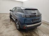  Peugeot  3008 PEUGEOT  DIESEL - 2021 1.5 BlueHDi Allure Pack 5d Auto #59