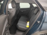  Peugeot  3008 PEUGEOT  DIESEL - 2021 1.5 BlueHDi Allure Pack 5d Auto #64