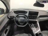  Peugeot  3008 PEUGEOT  DIESEL - 2021 1.5 BlueHDi Allure Pack 5d Auto #70