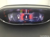  Peugeot  3008 PEUGEOT  DIESEL - 2021 1.5 BlueHDi Allure Pack 5d Auto #72