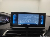  Peugeot  3008 PEUGEOT  DIESEL - 2021 1.5 BlueHDi Allure Pack 5d Auto #73