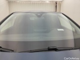  Peugeot  3008 PEUGEOT  DIESEL - 2021 1.5 BlueHDi Allure Pack 5d Auto #75
