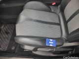  Peugeot  3008 PEUGEOT  DIESEL - 2021 1.5 BlueHDi Allure Pack 5d Auto #79