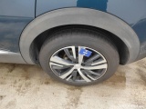  Peugeot  3008 PEUGEOT  DIESEL - 2021 1.5 BlueHDi Allure Pack 5d Auto #81