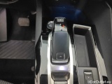  Peugeot  3008 PEUGEOT  DIESEL - 2021 1.5 BlueHDi Allure Pack 5d Auto #88
