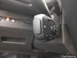  Peugeot  3008 PEUGEOT  DIESEL - 2021 1.5 BlueHDi Allure Pack 5d Auto #90