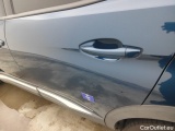  Peugeot  3008 PEUGEOT  DIESEL - 2021 1.5 BlueHDi Allure Pack 5d Auto #103