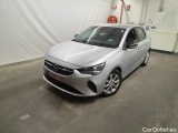  Opel  Corsa Opel  1.2 55kW S/S Edition 5d 