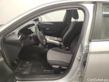  Opel  Corsa Opel  1.2 55kW S/S Edition 5d #3