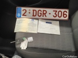  Opel  Corsa Opel  1.2 55kW S/S Edition 5d #4