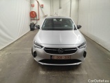  Opel  Corsa Opel  1.2 55kW S/S Edition 5d #5