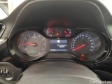  Opel  Corsa Opel  1.2 55kW S/S Edition 5d #6