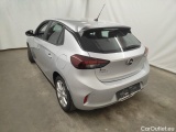  Opel  Corsa Opel  1.2 55kW S/S Edition 5d #7