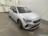  Opel  Corsa Opel  1.2 55kW S/S Edition 5d #8