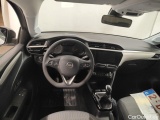  Opel  Corsa Opel  1.2 55kW S/S Edition 5d #9