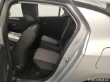 Opel  Corsa Opel  1.2 55kW S/S Edition 5d #10