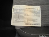  Opel  Corsa Opel  1.2 55kW S/S Edition 5d #11