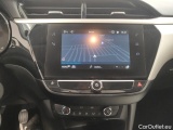  Opel  Corsa Opel  1.2 55kW S/S Edition 5d #13