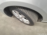  Opel  Corsa Opel  1.2 55kW S/S Edition 5d #16