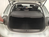  Opel  Corsa Opel  1.2 55kW S/S Edition 5d #14