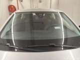  Opel  Corsa Opel  1.2 55kW S/S Edition 5d #17