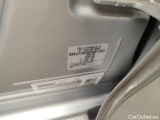  Opel  Corsa Opel  1.2 55kW S/S Edition 5d #18