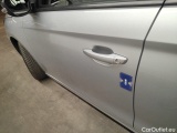  Opel  Corsa Opel  1.2 55kW S/S Edition 5d #19