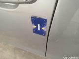  Opel  Corsa Opel  1.2 55kW S/S Edition 5d #20