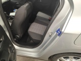  Opel  Corsa Opel  1.2 55kW S/S Edition 5d #21